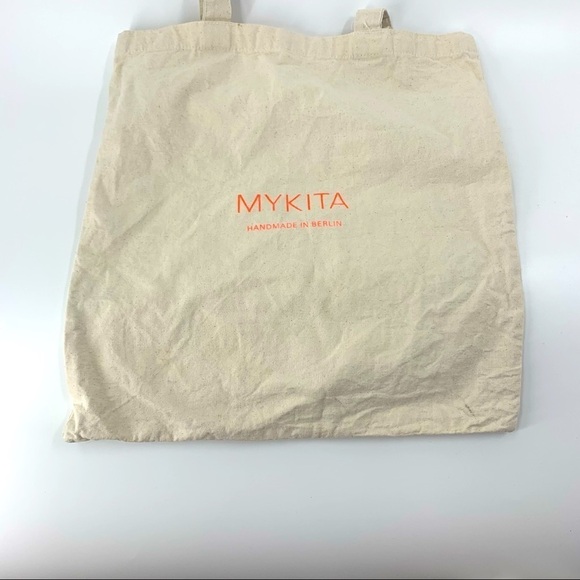 Mykita bag - Picture 1 of 3